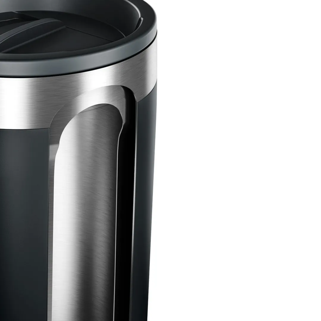 Dometic Thermobeker TMBR 60 600ml - Zwart