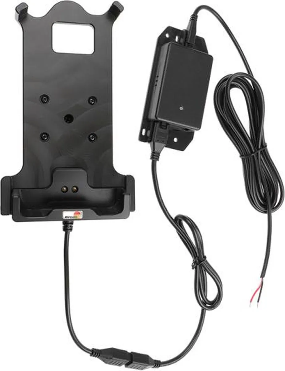 Brodit Sonim XP8 Houder/Lader