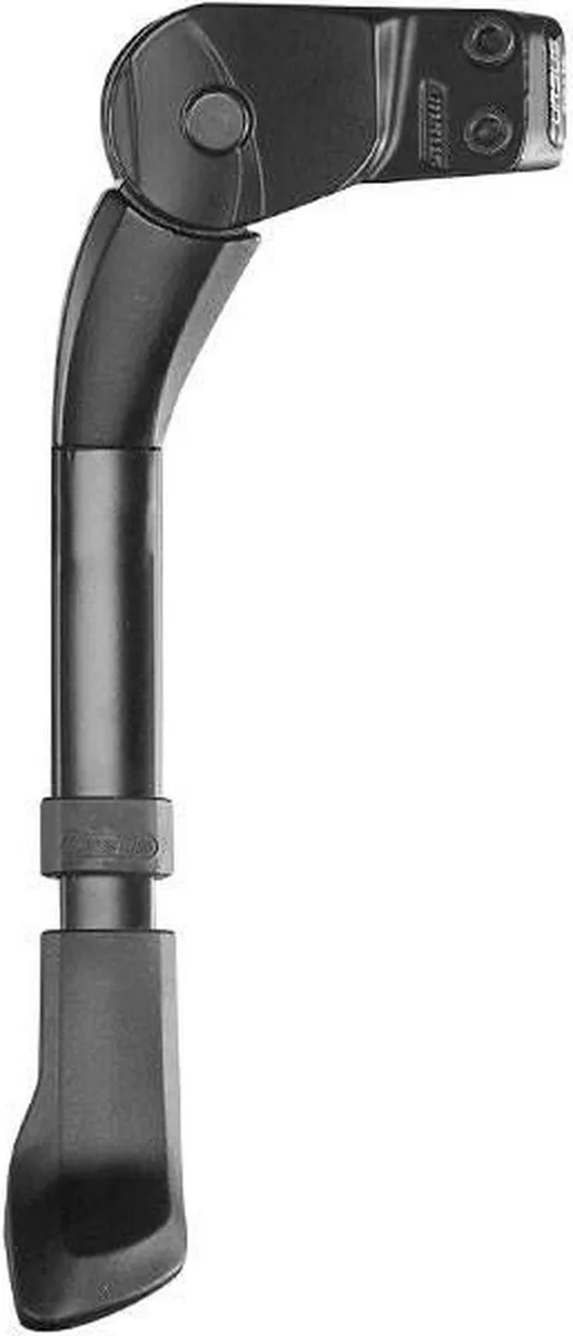 Ursus Extra Lange Fietsstandaard 28 Inch