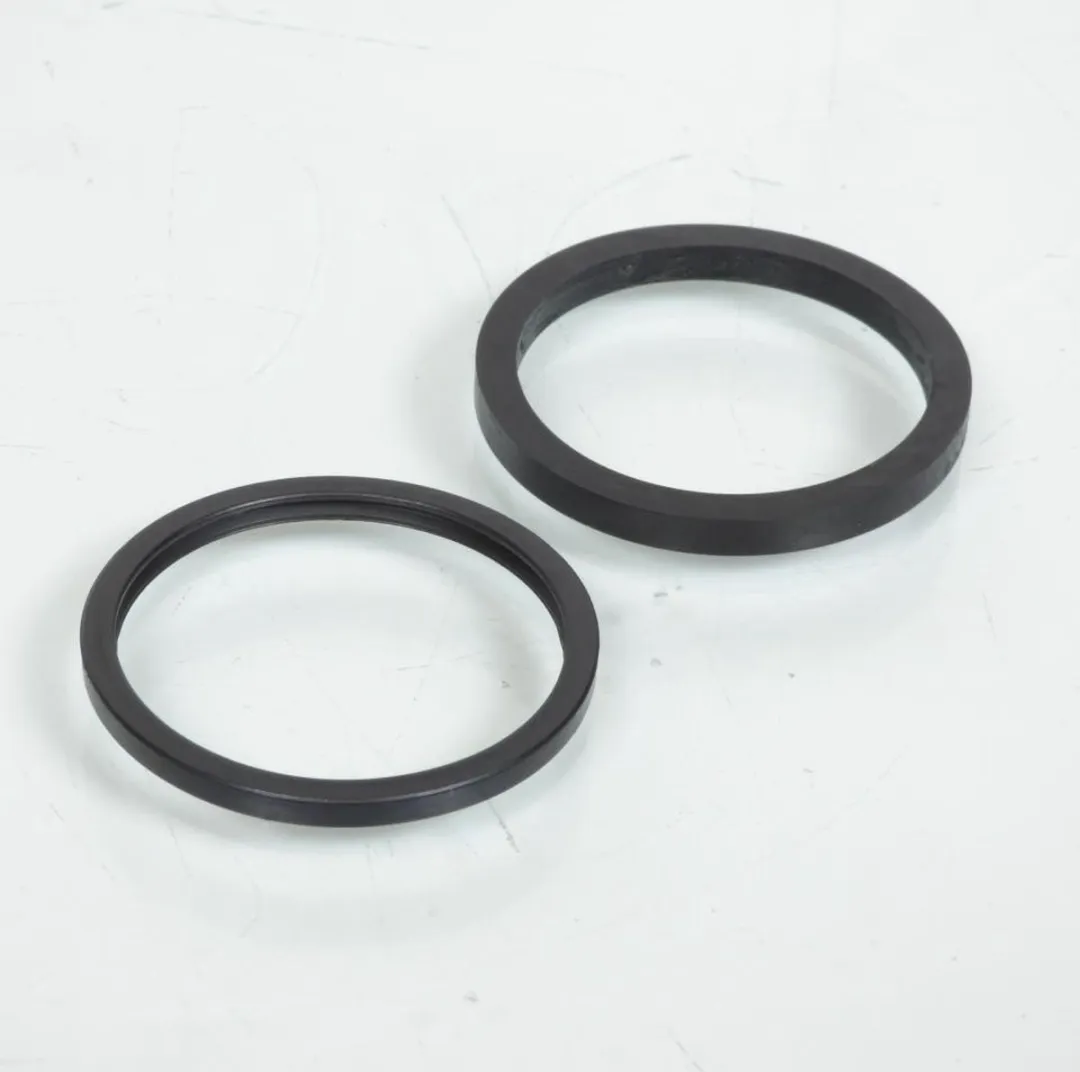 Yamaha MT-09 Remklauw Reparatieset 4ML-W0047-00