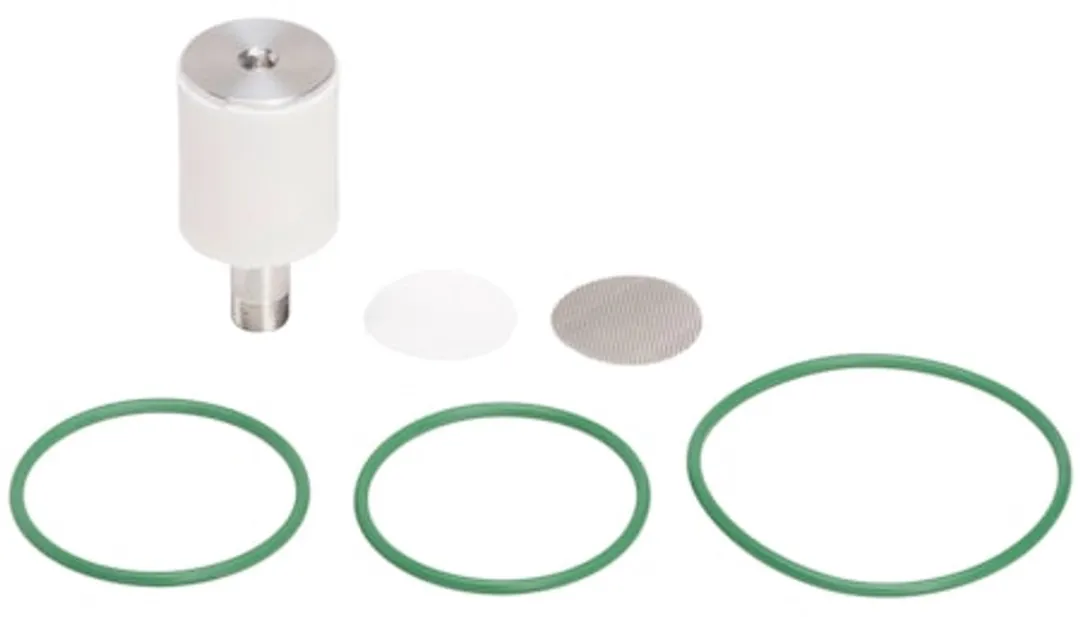 Würth Recycle Guard Filter