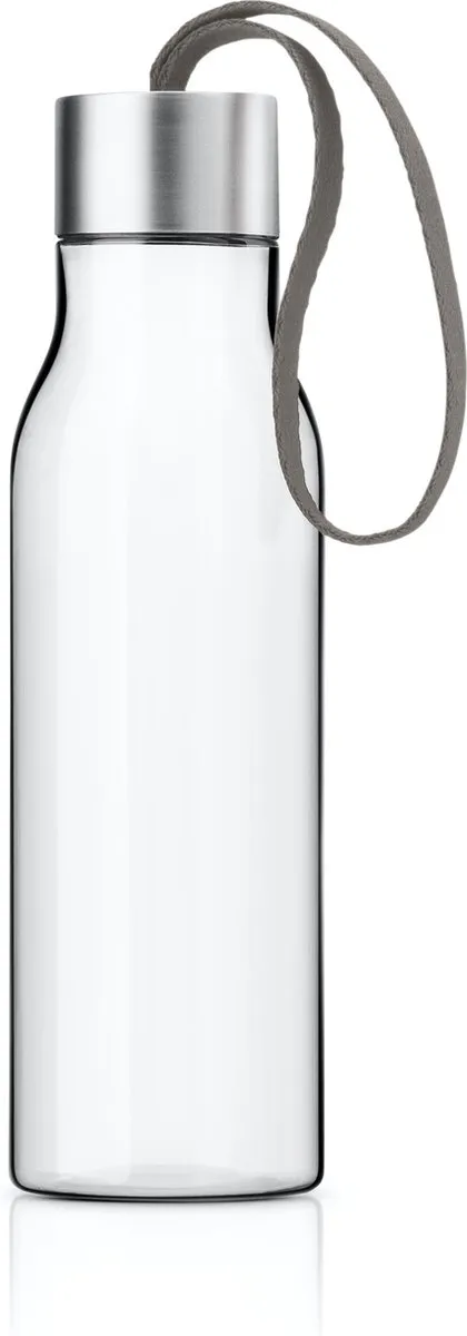 Eva Solo Drinkfles 500ml
