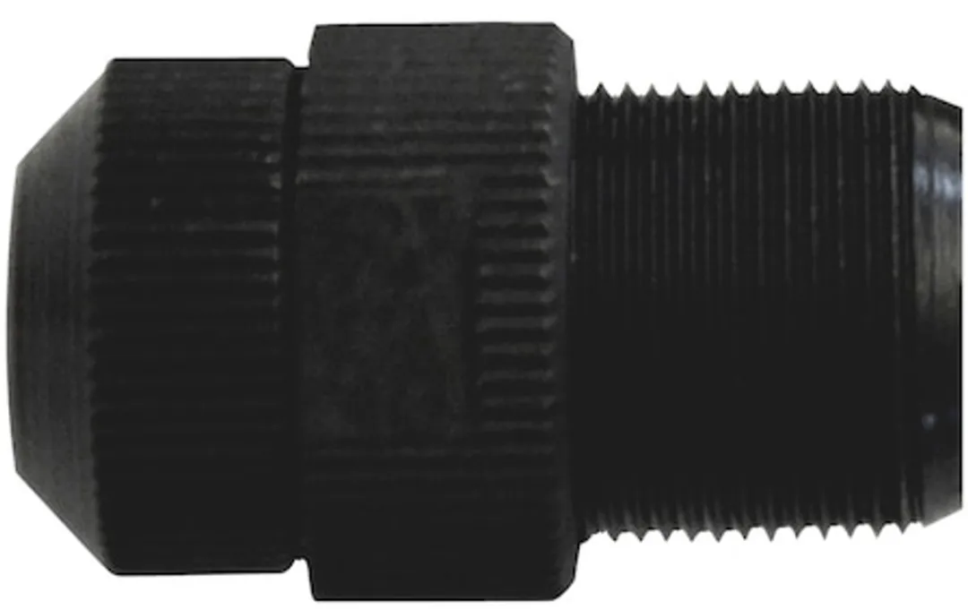 Würth Draadstift met aambeeld W480/W510 - 1 Stuk