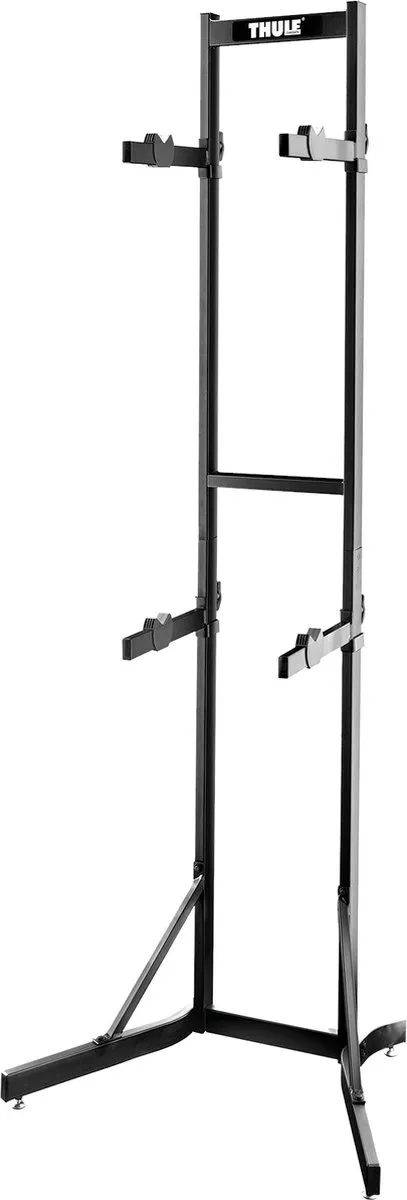 Thule Bike Stacker Fietsenrek
