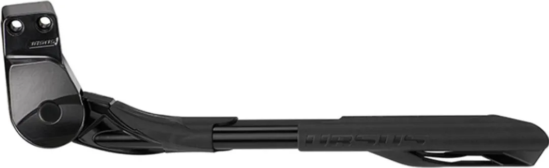 Ursus KSA R 81 Wave Achterstandaard 18mm