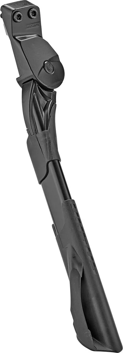Ursus KSA R 81 Wave Achterstandaard 18mm - 24 Inch - Zwart