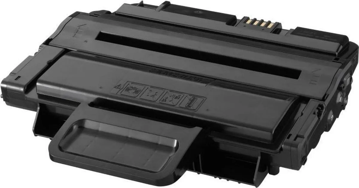 Samsung MLT-D2092L Tonercartridge Zwart - 5.000 Pagina's