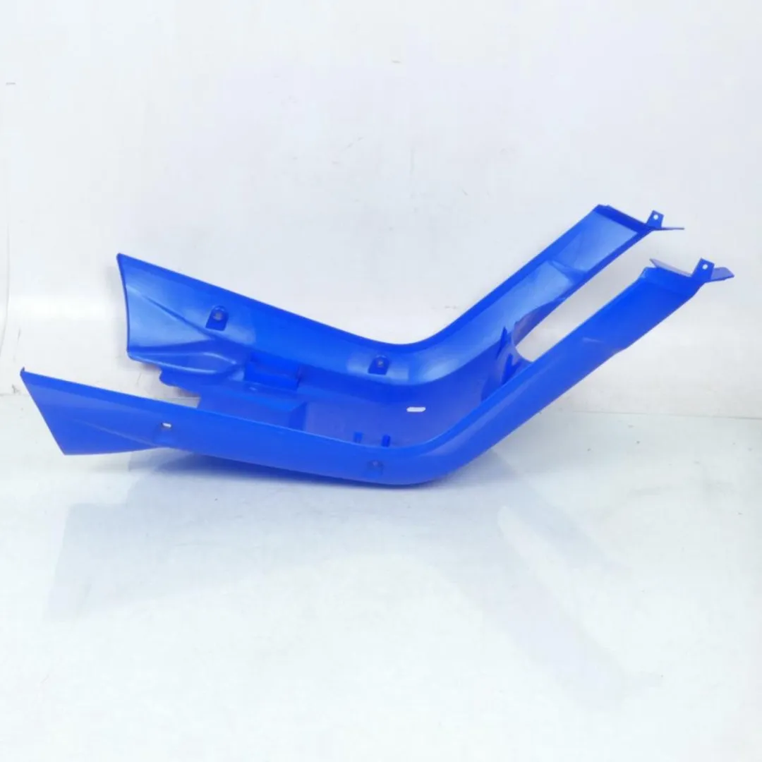 Yamaha 5WW-F8385-00 Sabot Bas de Caisse