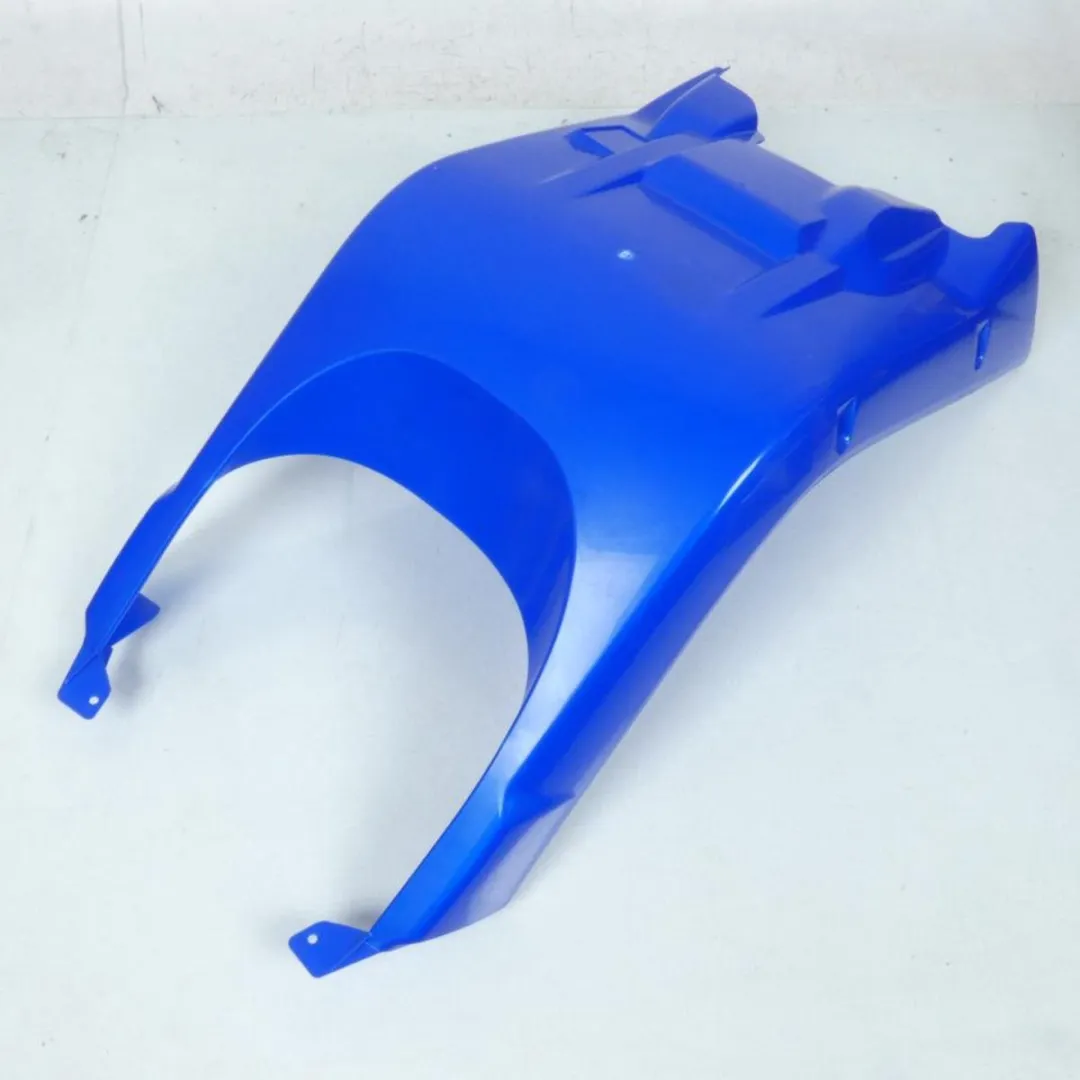 Yamaha 5WW-F8385-00 Sabot Bas de Caisse - Purplish Blue