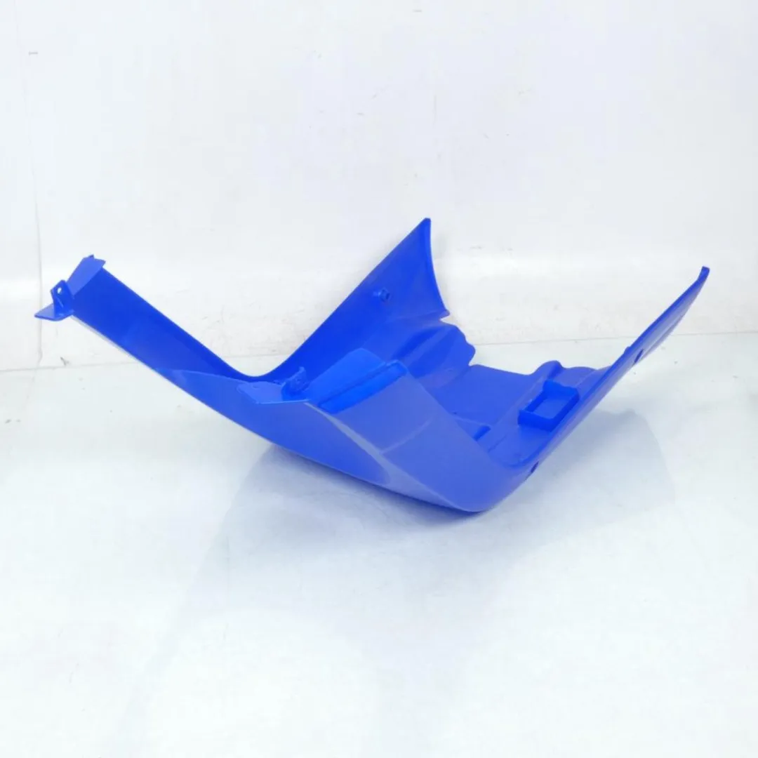 Yamaha 5WW-F8385-00 Sabot Bas de Caisse - Purplish Blue
