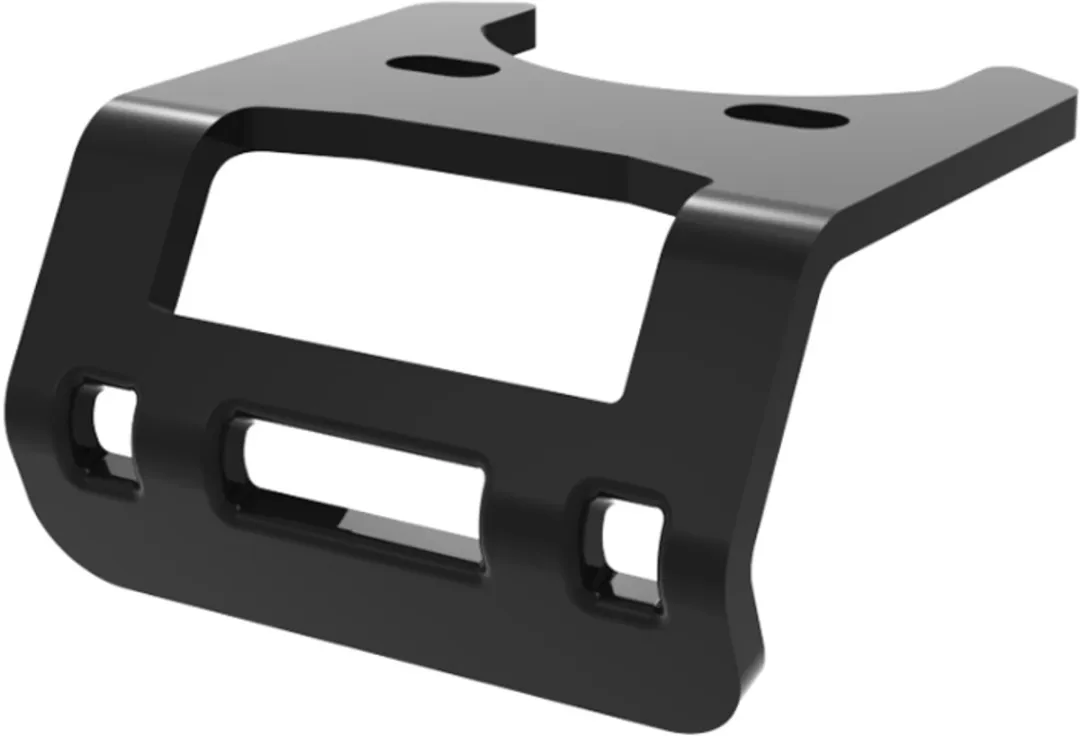 Urban Iki Windschermbevestiging MTB/ATB Adapter