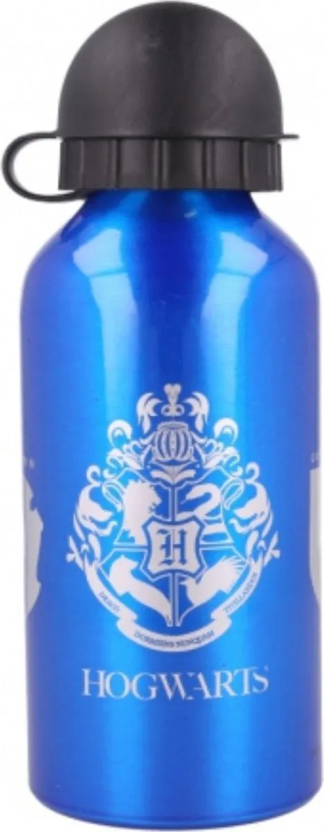 Harry Potter Drinkfles