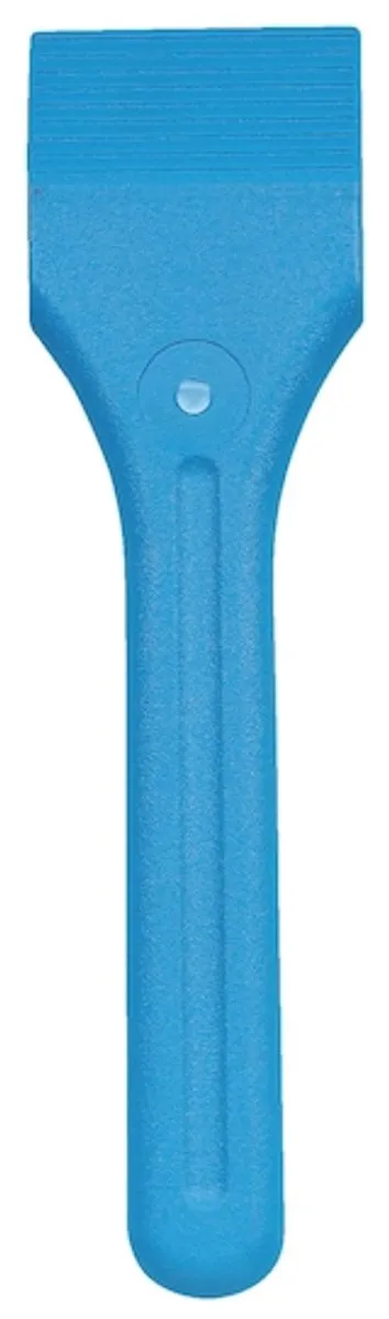 Würth Getrapte Hefboom Blauw