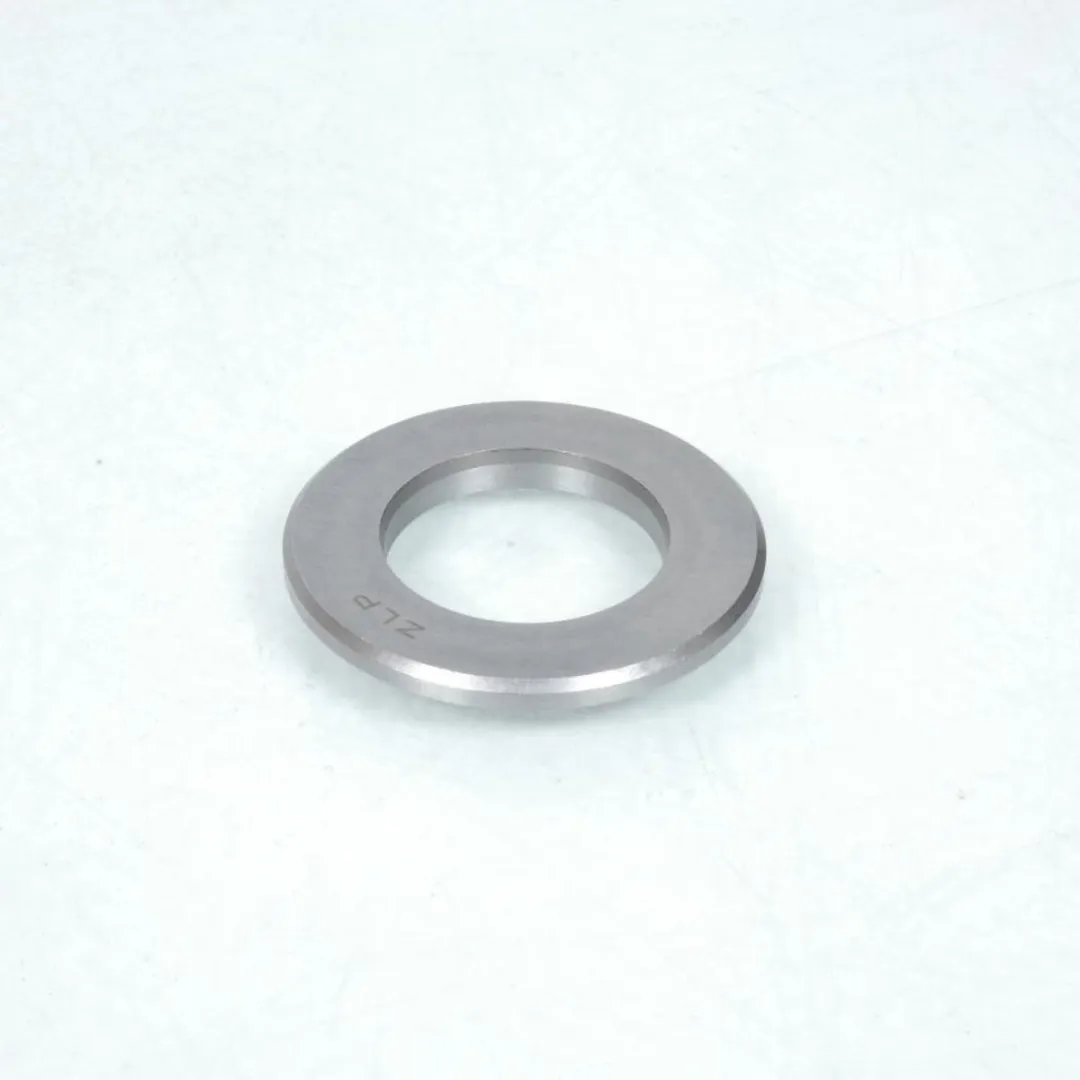 Yamaha BW's Cuvette Sup Roulement Direction BP223411 - Grijs