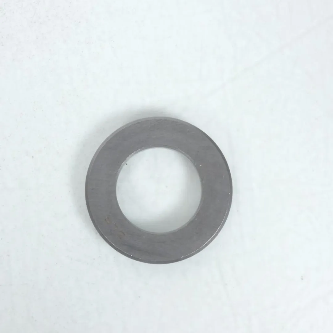 Yamaha BW's Cuvette Sup Roulement Direction BP223411 - Grijs