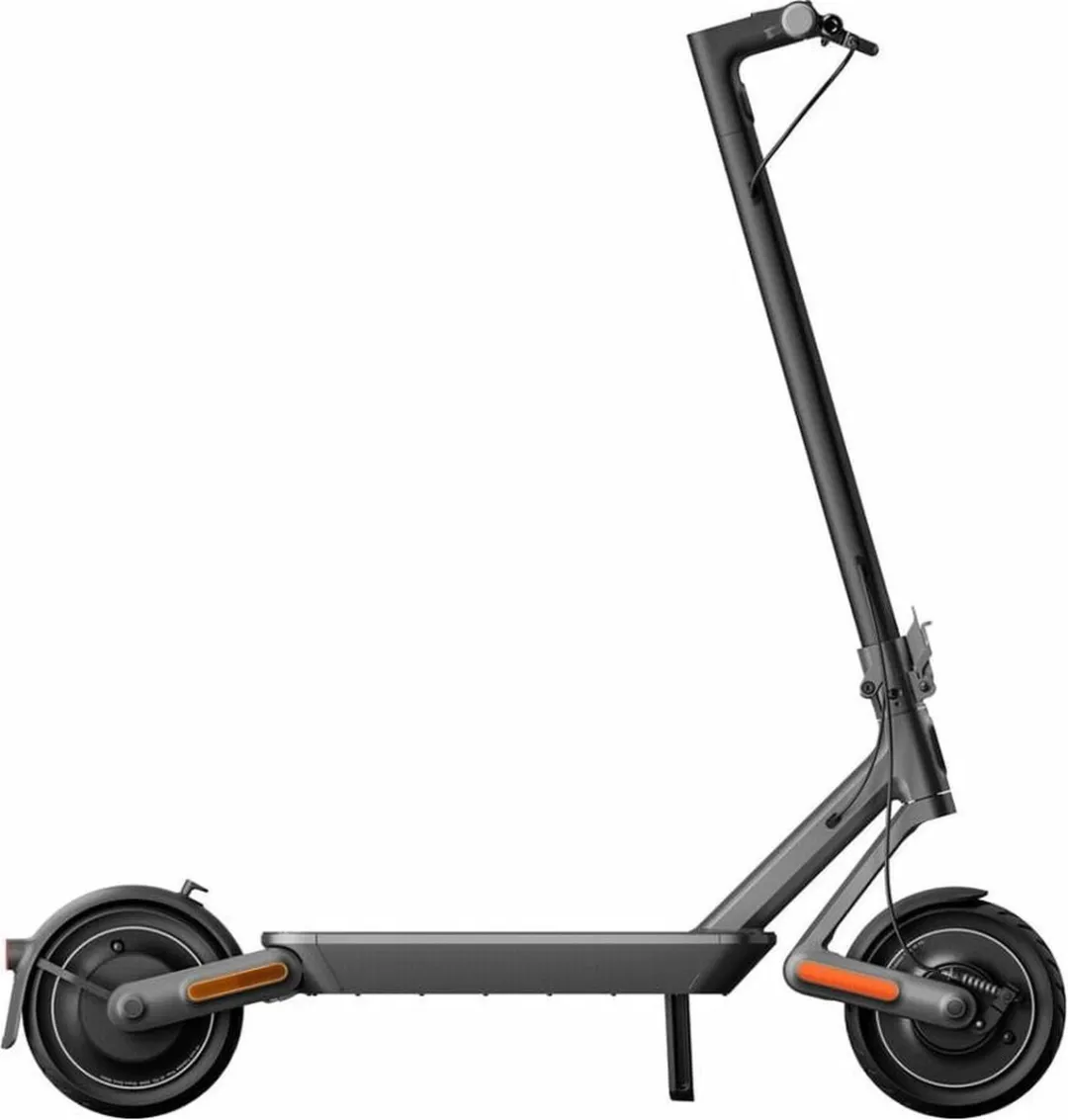 Xiaomi 4 Ultra Elektrische Step 950W - 10 Inch - Veelkleurig