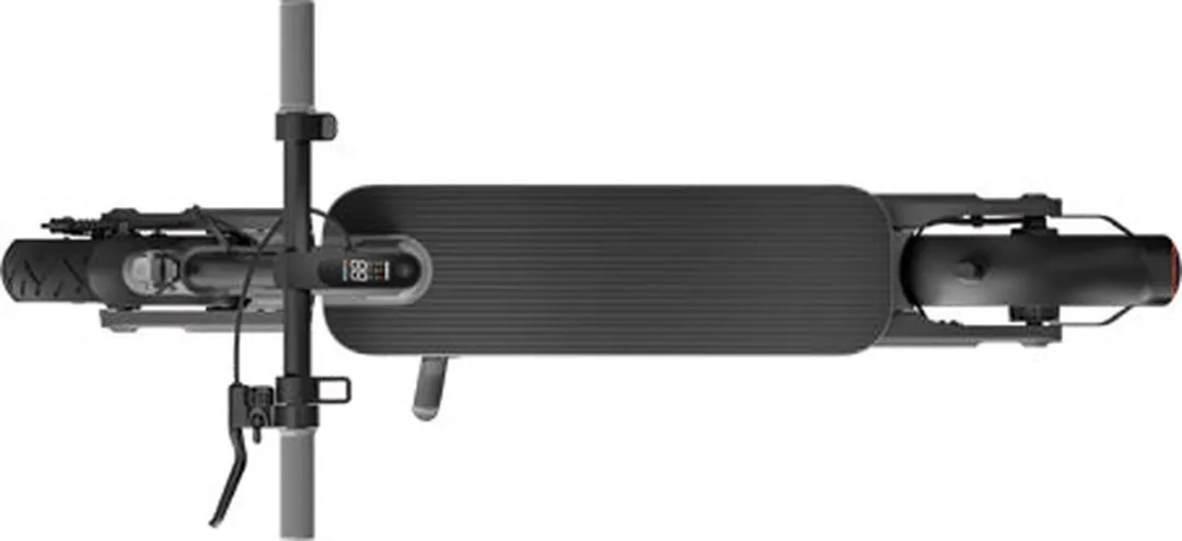Xiaomi 4 Ultra Elektrische Step 950W - 10 Inch - Veelkleurig - afbeelding 6 van 6