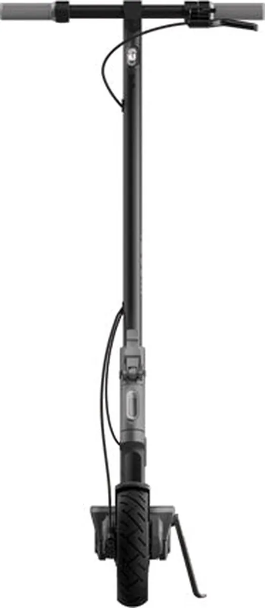Xiaomi 4 Ultra Elektrische Step 950W - 10 Inch - Veelkleurig