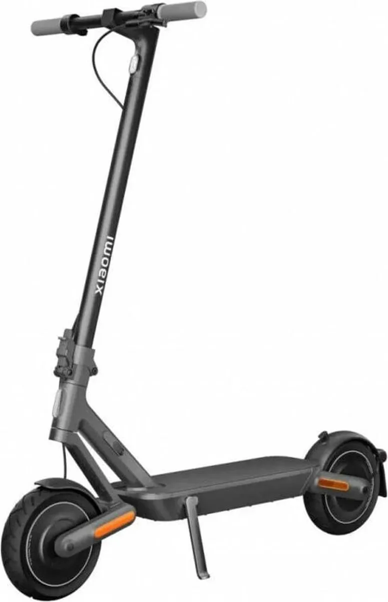 Xiaomi 4 Ultra Elektrische Step 950W