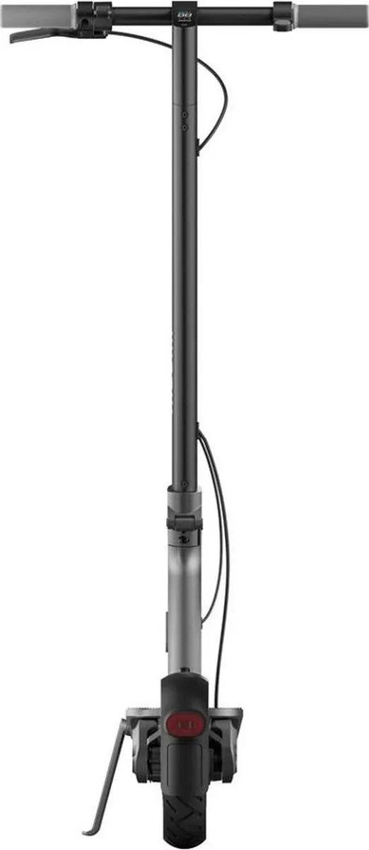 Xiaomi 4 Ultra Elektrische Step 950W - 10 Inch - Veelkleurig