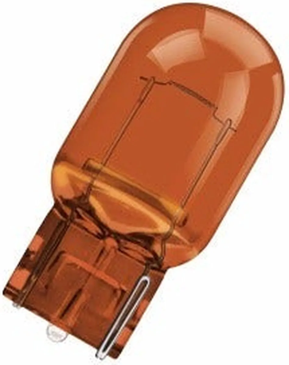 Osram WY21W Autolamp 21W 12V