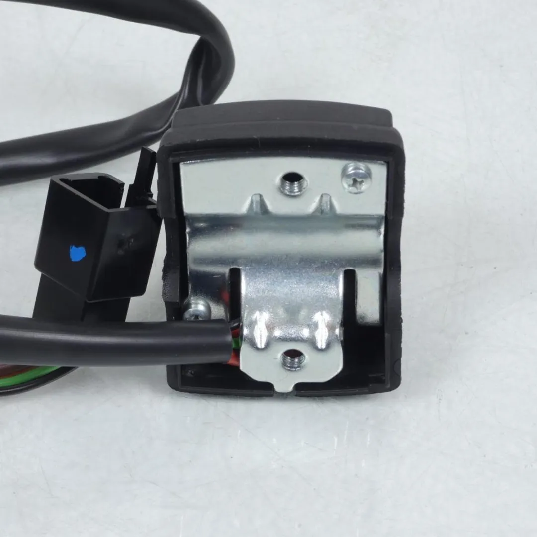 Yamaha 1D4-H3976-00 Linksdraaiende Commode - 50 DTR - afbeelding 5 van 5