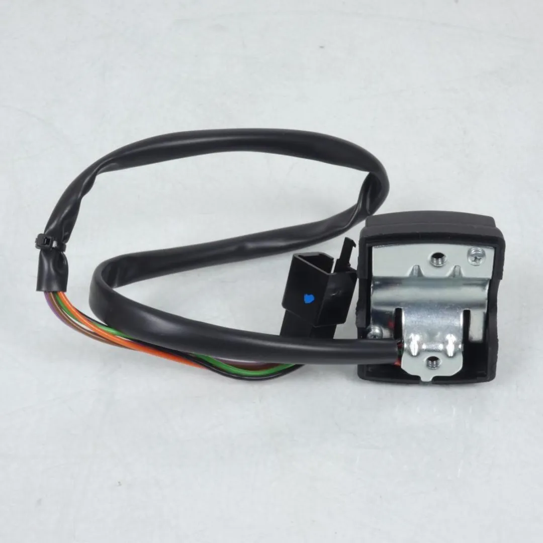 Yamaha 1D4-H3976-00 Linksdraaiende Commode