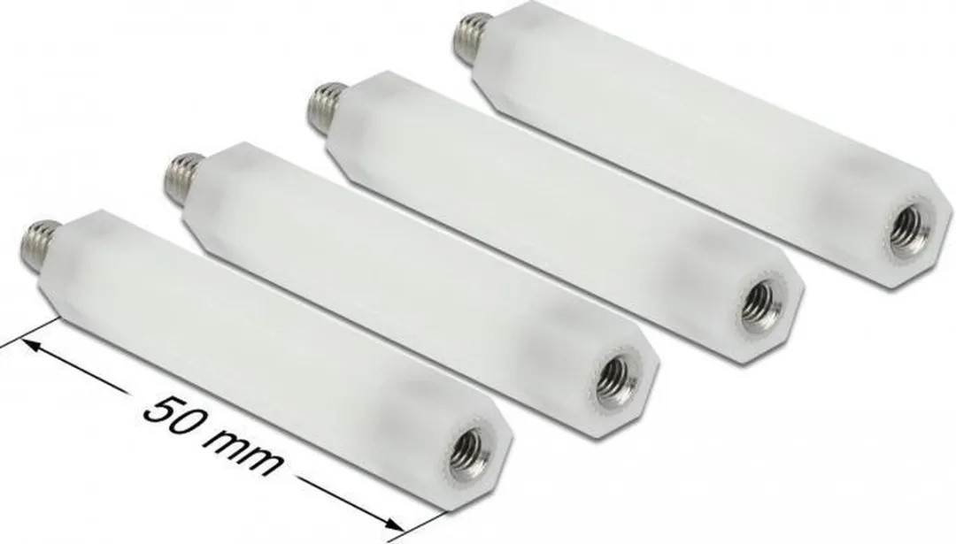 Delock 60241 Montagekit