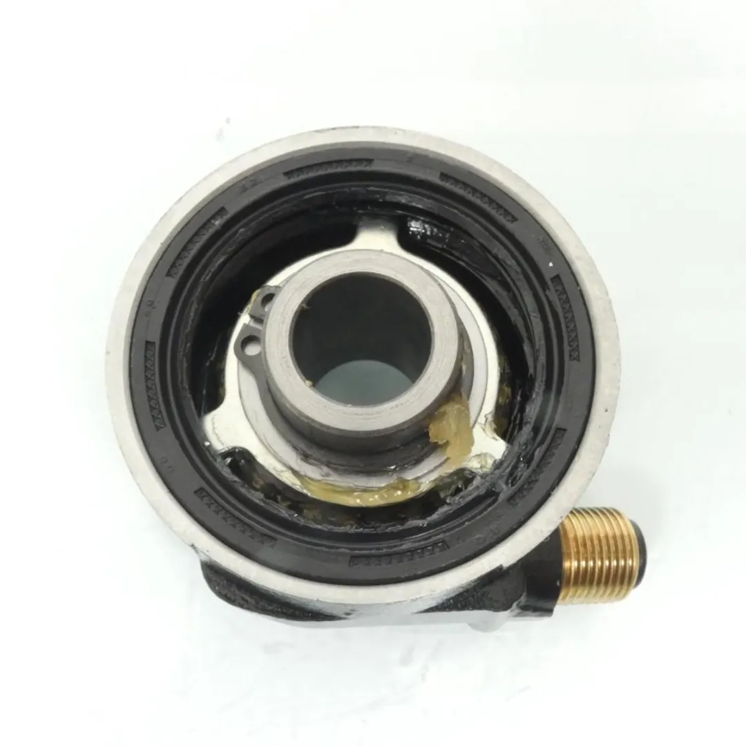 Yamaha 34X-25190-01 Tachometer Sensor - 350 XT