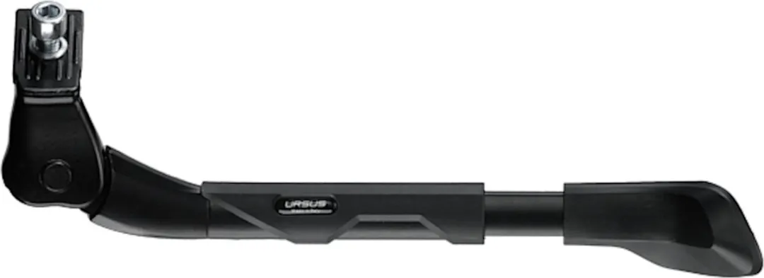 Ursus King XL Zijstandaard