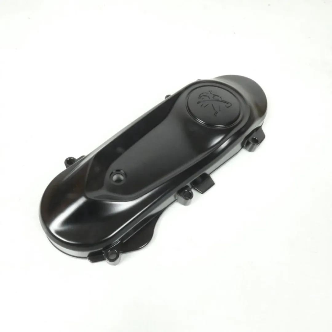 Peugeot 50 Streetzone 2T Carter - 791029N