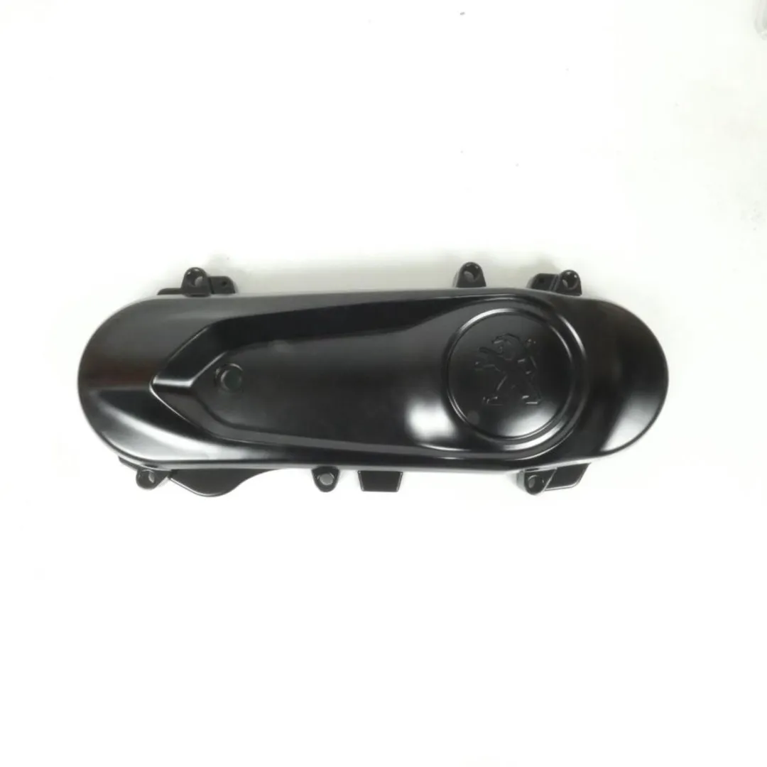 Peugeot 50 Streetzone 2T Carter - 791029N