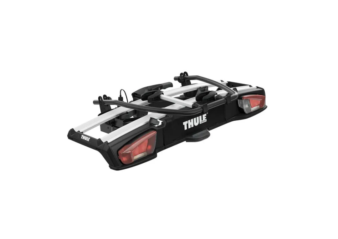 Thule VeloSpace XT 938000 Fietsendrager