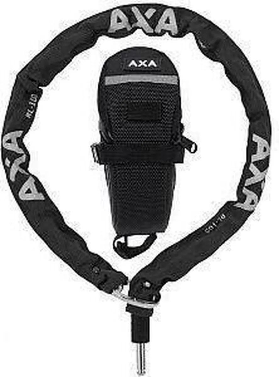 AXA RLC-100 Insteekketting