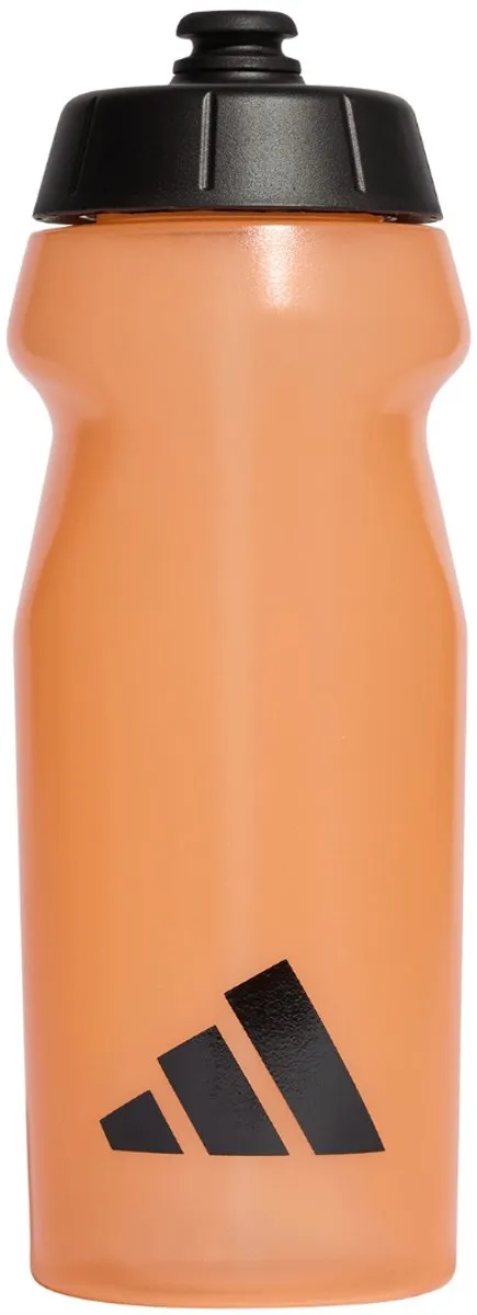 Adidas Performance Drinkfles 0,5L