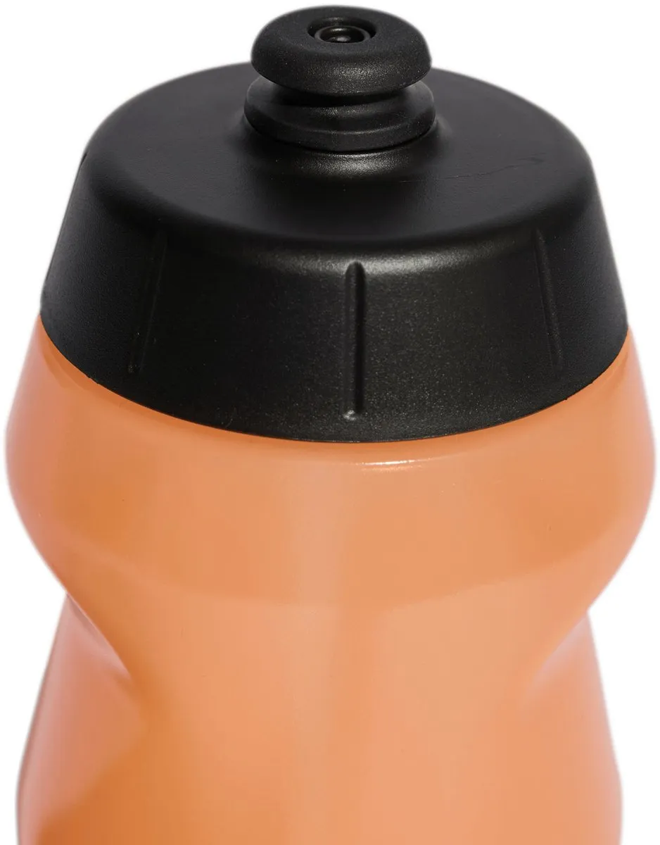Adidas Performance Drinkfles 0,5L - Oranje