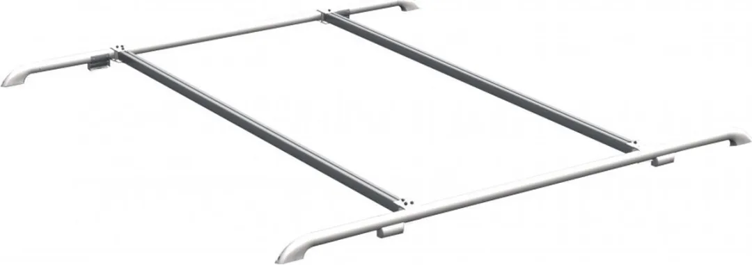 Thule Cross Rails 307499