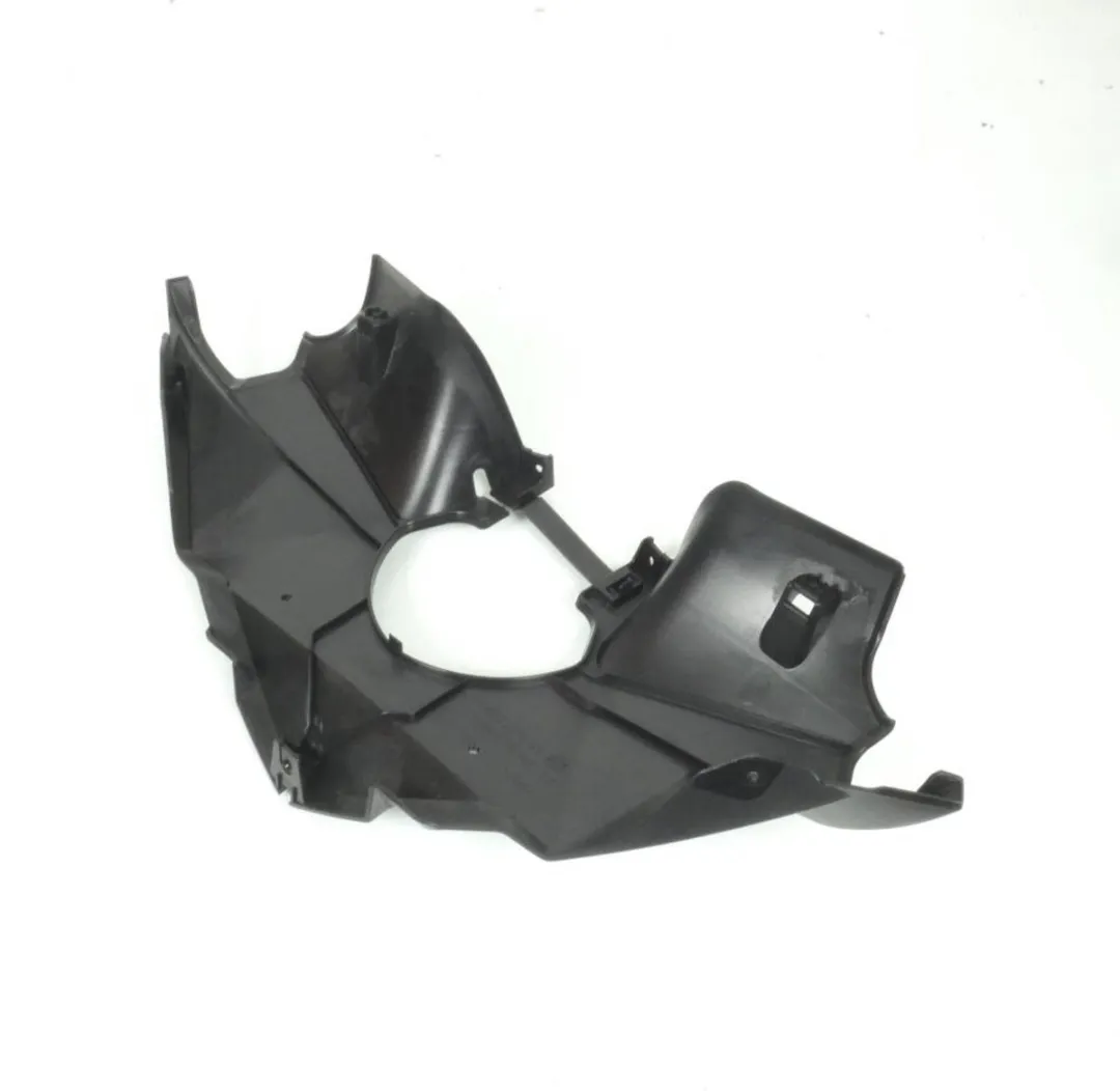Peugeot Couvre Guidon 400 Geopolis