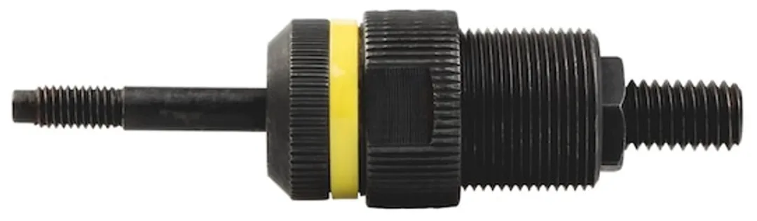 Würth Draadstift + Aambeeld HES 510 - 1 Stuks - Zwart - afbeelding 6 van 6