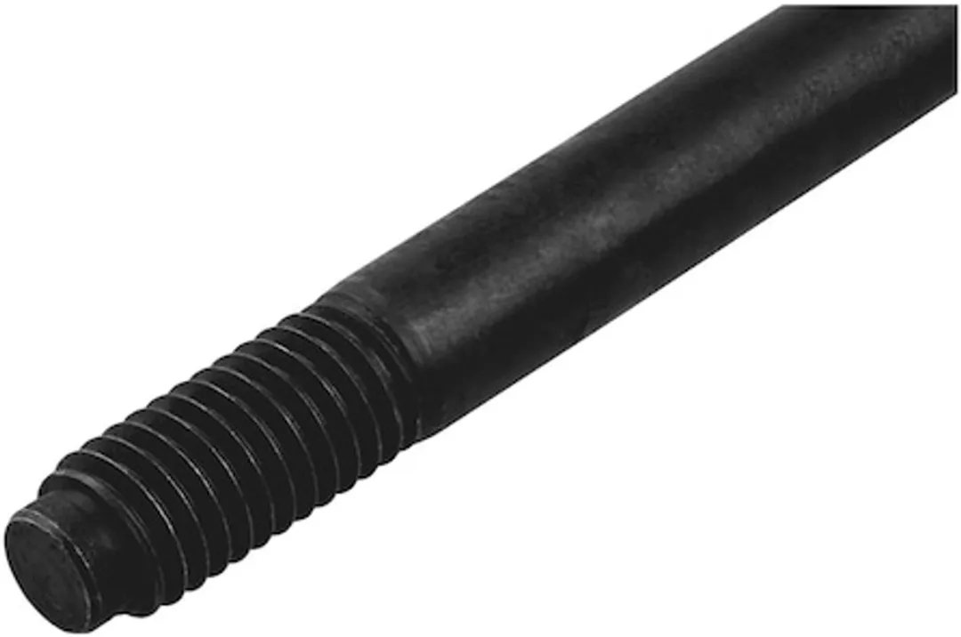 Würth Draadstift + Aambeeld HES 510