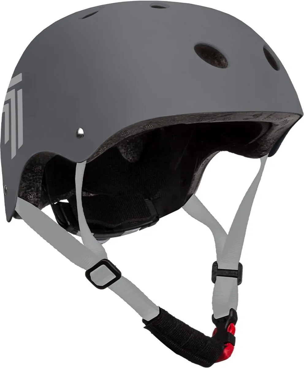 Disney Kinderhelm Skate Step 52-56cm