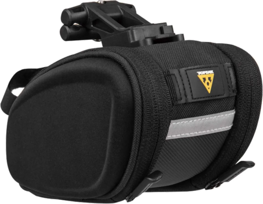 Topeak Sidekick Stw Wedge Gereedschapzadeltas 0.6L