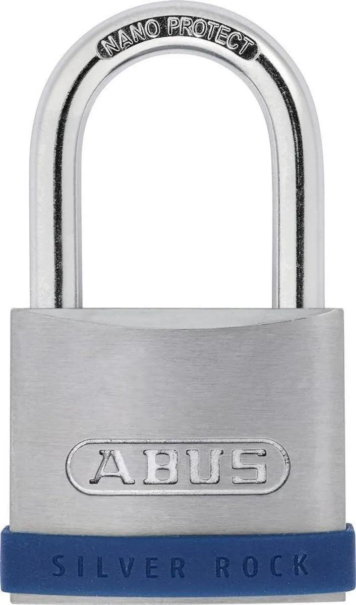 ABUS 5/50HB80 Hangslot