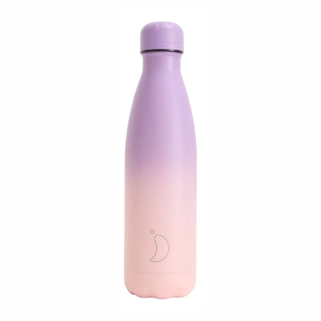 Chillys Original 500ml Thermosfles