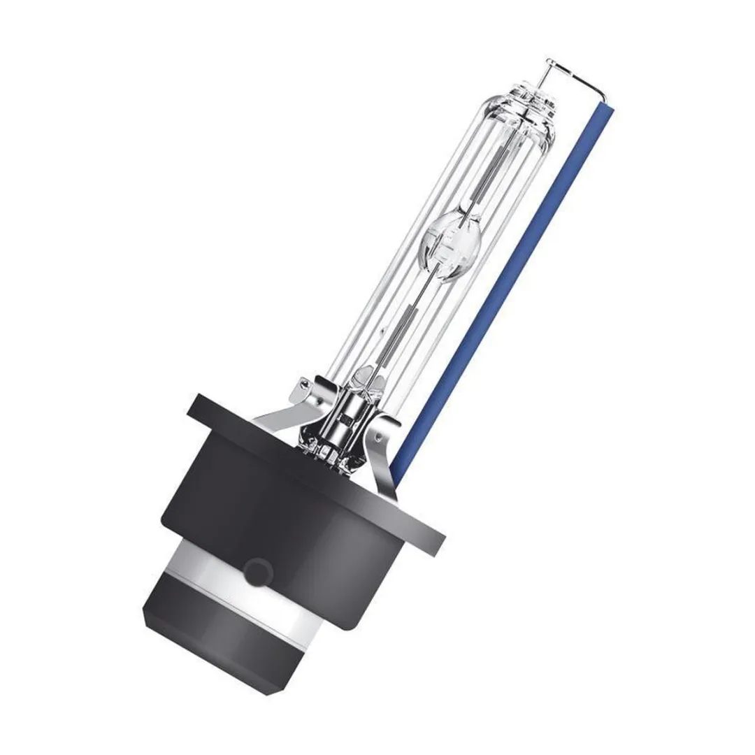 Osram Xenarc Cool Blue Intense D4S Xenonlamp 12V/35W