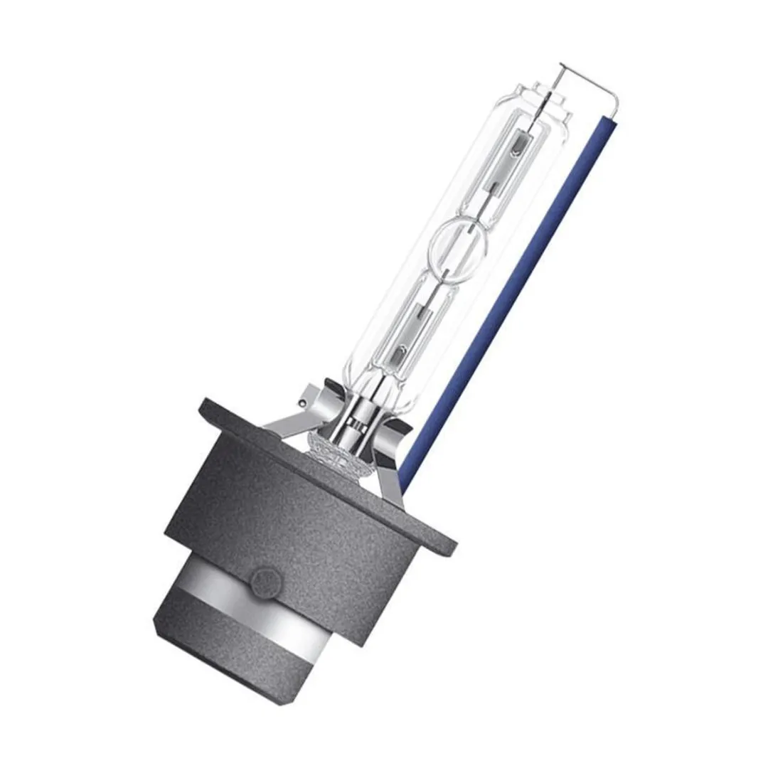 Osram Xenarc Cool Blue Intense D4S Xenonlamp 12V/35W - 5500K