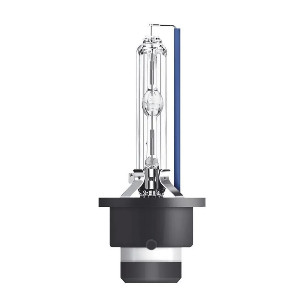 Osram Xenarc Cool Blue Intense D4S Xenonlamp 12V/35W - 5500K