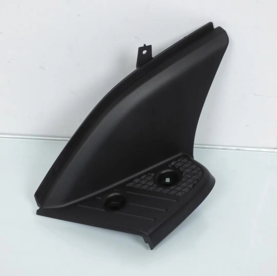 Yamaha 5JHF171E0000 Scooter Linker Achterste Tredestap