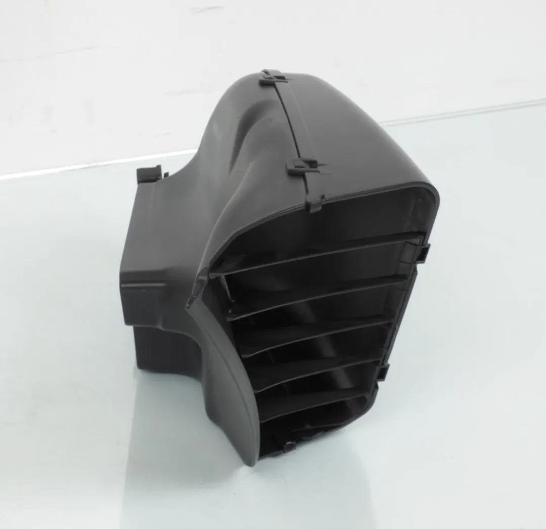Peugeot 125 Satelis Compressor Achterluchtinlaat - 769518