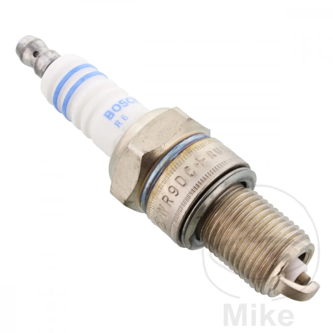 Bosch WR 9 DC+ Bougie BPR5ES